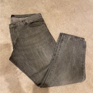 Ralph Lauren Polo Jeans